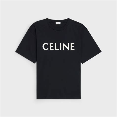 celine 上衣|Celine.